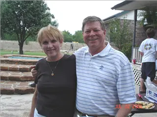 small_Reese Webster at Mike's 066.webp